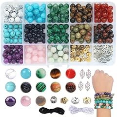 Blaesiff perles bracelet d'occasion  Livré partout en France