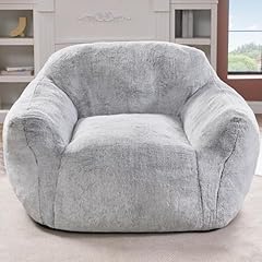 Homguava beanbag chair for sale  Delivered anywhere in USA 