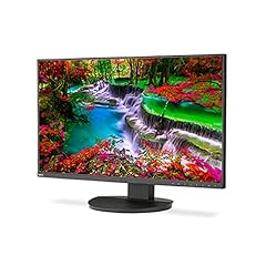 Nec ea271f led usato  Spedito ovunque in Italia 