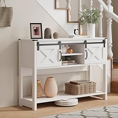 Royalcraft console table for sale  Delivered anywhere in USA 