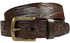 10222 western eagle for sale  Delivered anywhere in USA 