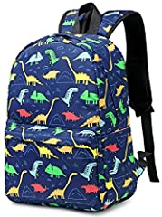 Camtop kids backpack for sale  Delivered anywhere in USA 