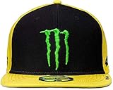 Cappelli Monster usato in Italia | vedi tutte i 65 prezzi!