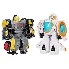 Transformers toys space for sale  Delivered anywhere in USA 