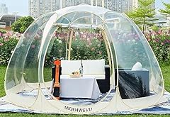 Pop bubble tent for sale  Delivered anywhere in USA 