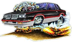 1984 hurst olds for sale  Delivered anywhere in USA 