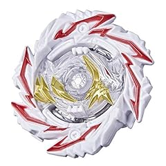 Beyblade burst surge usato  Spedito ovunque in Italia 
