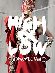High low john for sale  Delivered anywhere in UK