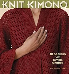 Knit kimono for sale  Delivered anywhere in USA 