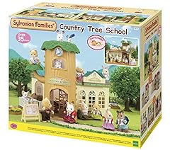 Sylvanian families country for sale  Delivered anywhere in Ireland