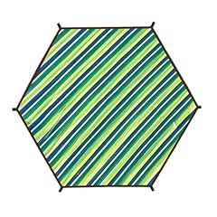Trampoline sunshade trampoline for sale  Delivered anywhere in UK