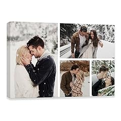 Doartdo photo canvas for sale  Delivered anywhere in USA 