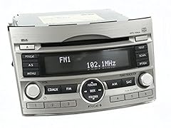 Factory radio radio for sale  Delivered anywhere in USA 