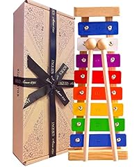 Superior sound wooden for sale  Delivered anywhere in UK