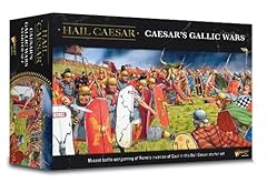 Hail caesar starter for sale  Delivered anywhere in UK