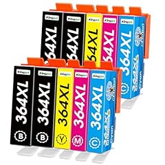 364xl ink cartridges for sale  Delivered anywhere in UK