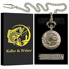 Keller weber vintage for sale  Delivered anywhere in UK