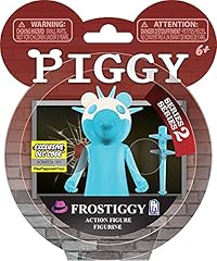 Piggy frostiggy series for sale  Delivered anywhere in UK