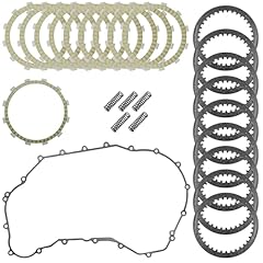 Caltric clutch friction for sale  Delivered anywhere in USA 