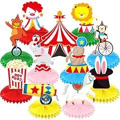 Cute carnival circus for sale  Delivered anywhere in USA 