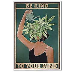 Vintage kind mind for sale  Delivered anywhere in USA 