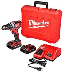 Milwaukee 2606 22ct for sale  Delivered anywhere in USA 