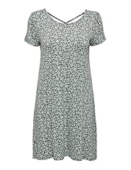 Nly womens balsam gebraucht kaufen  Wird an jeden Ort in Deutschland