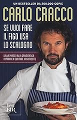 Vuoi fare figo usato  Spedito ovunque in Italia 