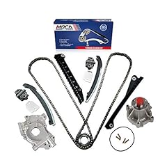 Moca timing chain for sale  Delivered anywhere in USA 