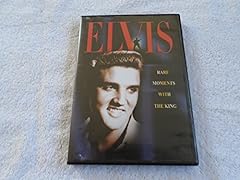 Elvis presley rare for sale  Delivered anywhere in USA 