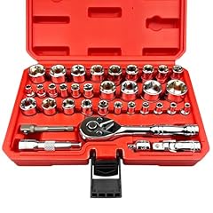 Eaceliy 35pcs drive for sale  Delivered anywhere in USA 