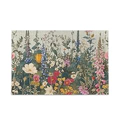 Goodold vintage wild for sale  Delivered anywhere in USA 