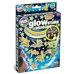 Original glowstars company for sale  Delivered anywhere in Ireland