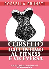 Corsetto. dall intimo usato  Spedito ovunque in Italia 