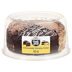 Specialty double layer for sale  Delivered anywhere in USA 