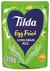 Tilda microwave egg for sale  Delivered anywhere in UK