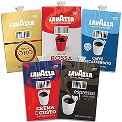 100 flavia lavazza for sale  Delivered anywhere in UK