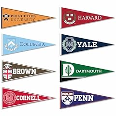 Ivy league conference for sale  Delivered anywhere in USA 