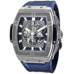 Hublot spirit big for sale  Delivered anywhere in USA 