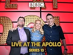 Live apollo for sale  Delivered anywhere in USA 