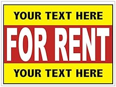 Pack custom rent for sale  Delivered anywhere in USA 