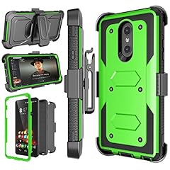 Njjex compatible stylo for sale  Delivered anywhere in USA 