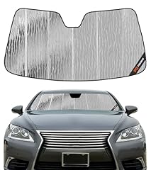 Pigenius windshield sun for sale  Delivered anywhere in USA 