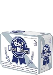 Pabst blue ribbon for sale  Delivered anywhere in USA 