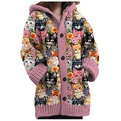 Sunnyuk norweger pullover gebraucht kaufen  Wird an jeden Ort in Deutschland
