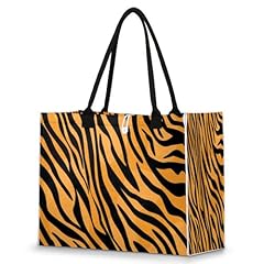 Pofato tote bag for sale  Delivered anywhere in USA 