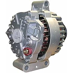 Electrical 400 14089 for sale  Delivered anywhere in USA 