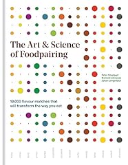 The art science gebraucht kaufen  Wird an jeden Ort in Deutschland
