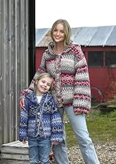 James brett aran for sale  Delivered anywhere in UK