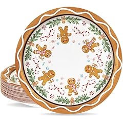 Jarthenaamcs christmas paper for sale  Delivered anywhere in USA 